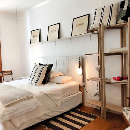 The Whitehouse Bed and Breakfast Barrydale Εξωτερικό φωτογραφία